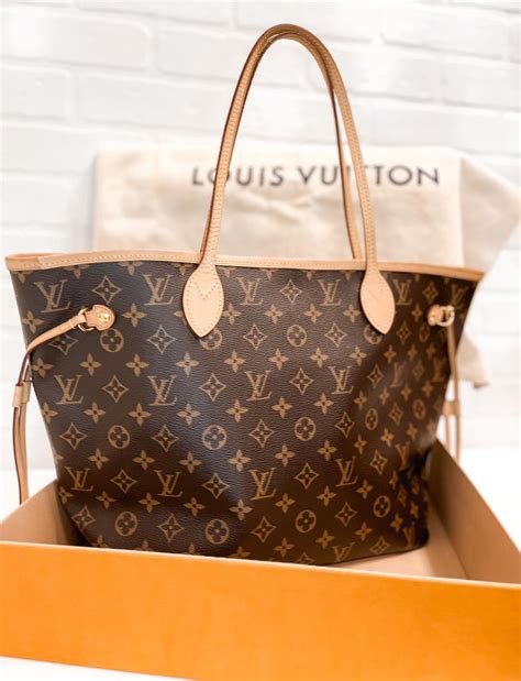 does macy's sell louis vuitton|does Macy's carry Louis Vuitton.